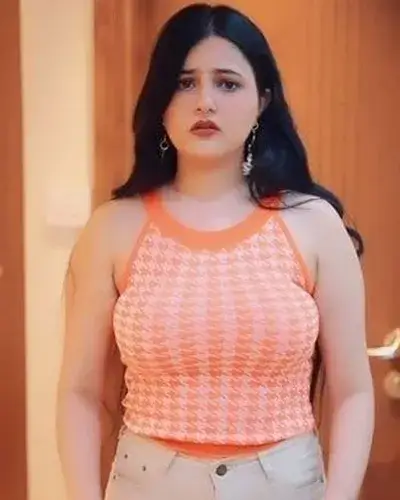 Rameswaram Call Girls Service