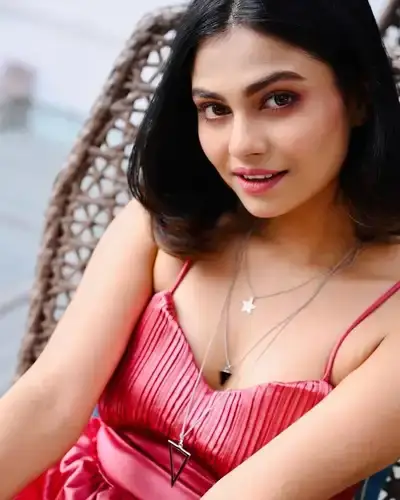 Call Girls Service in Rameswaram
