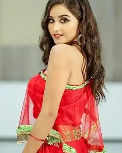 Call Girls Service Rameswaram