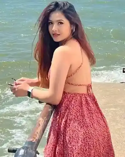 Call Girls in Rameswaram