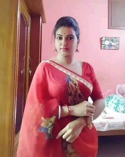 Call Girl Service in Rameswaram