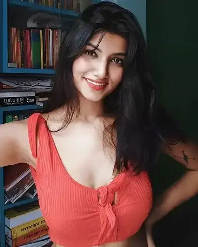 Rameswaram Call Girl