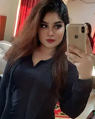 Rameswaram Call Girl Service