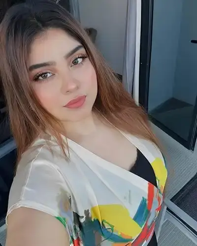 Call Girl Rameswaram
