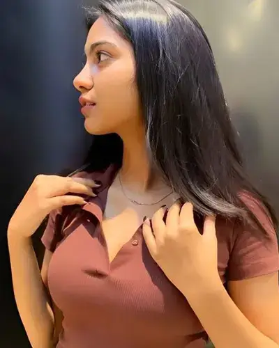 Call Girl Service Rameswaram