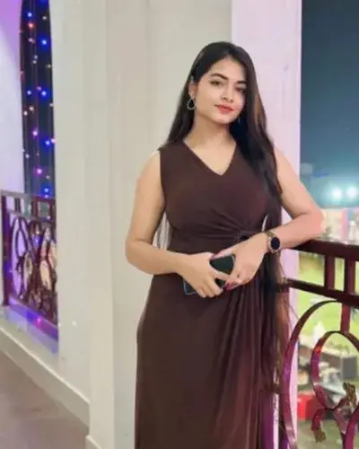 Escorts Service Rameswaram