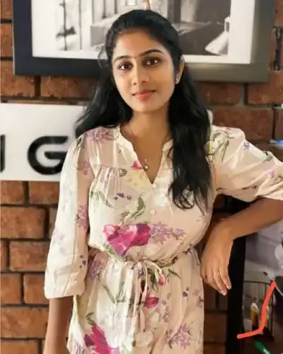 Escorts Rameswaram