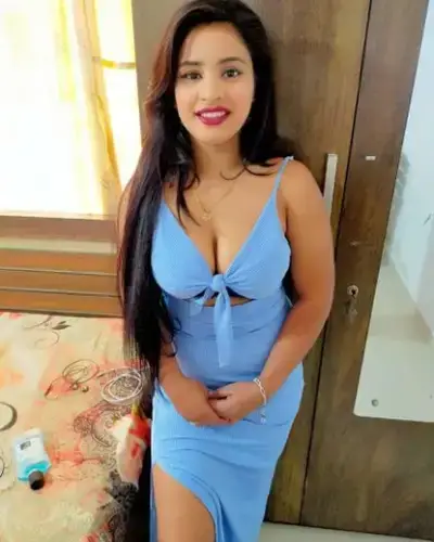 Rameswaram Escorts