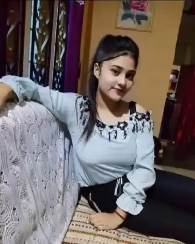 Escorts Service In Rameswaram