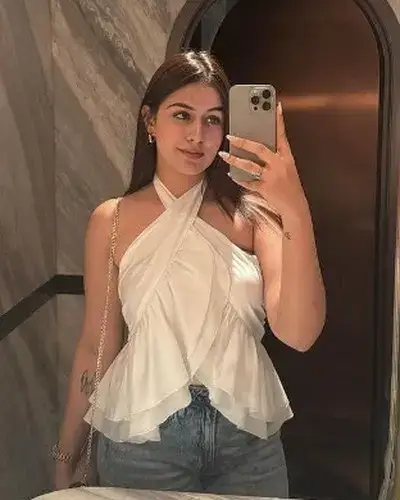 Escorts In Rameswaram