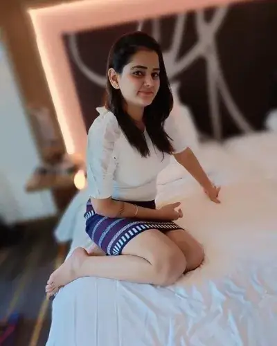 Escort Service In Rameswaram