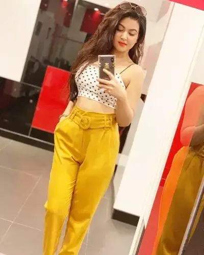 Rameswaram Escort