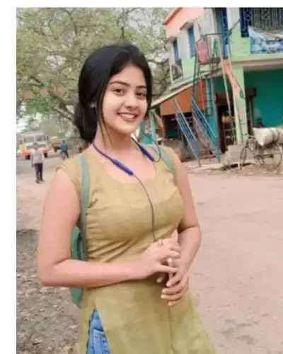 Rameswaram Escort Service
