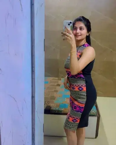 Escort Rameswaram