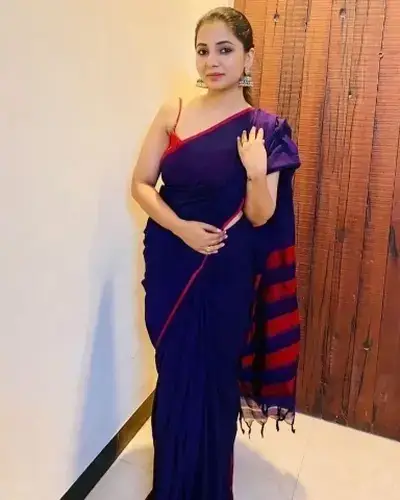 Call Girls Rameswaram Cash On Delivery